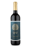 Quinta de São João Cuvée RB Tinto 2019 Quinta de São João Cuvée RB Tinto 2019