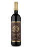 Quinta de São João Reserva Regional Tejo 2019 Quinta de São João Reserva Regional Tejo 2019