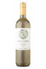 Finca Terra Chardonnay Viognier 2020