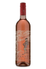 Arrogant Frog I.G.P. Pays dOc Rosé 2020 Arrogant Frog I.G.P. Pays dOc Rosé 2020