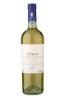 Tenuta Sant`Antonio Scaia I.G.T. Trevenezie Garganega Chardonnay 2020