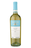 Tenuta SantAntonio Fontana D.O.C. Soave 2020 Tenuta SantAntonio Fontana D.O.C. Soave 2020