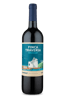 Finca Traversa Cabernet Sauvignon 2020 Finca Traversa Cabernet Sauvignon 2020