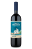 Finca Traversa Merlot 2020 Finca Traversa Merlot 2020