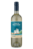 Finca Traversa Sauvignon Blanc 2021 Finca Traversa Sauvignon Blanc 2021