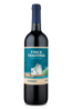 Finca Traversa Tannat 2020 Finca Traversa Tannat 2020