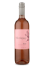 Viña Carrasco D.O. Valle Central Rosé 2021 Viña Carrasco D.O. Valle Central Rosé 2021
