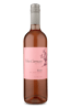 Viña Carrasco D.O. Valle Central Rosé 2021