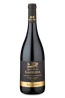 Bacalhôa Quinta da Garrida Colheita Selecionada 2016 Bacalhôa Quinta da Garrida Colheita Selecionada 2016