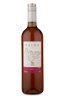 Paine Rosé 2021 Paine Rosé 2021