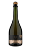 Espumante Campos de Cima Chardonnay Pinot Noir Brut