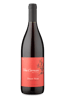 Viña Carrasco D.O. Valle Central Pinot Noir 2021
