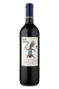 Mad Chief Merlot 2020 Mad Chief Merlot 2020