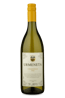 Urmeneta Chardonnay 2021
