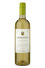 Urmeneta Sauvignon Blanc 2021