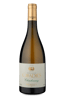 Domaine de Cibadiès Pegasus I.G.P. Pays dOc Chardonnay 2020