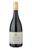 Domaine de Cibadiès Pegasus I.G.P. Pays dOc Pinot Noir 2020