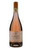 Marques de Casa Concha Rosé 2020 Marques de Casa Concha Rosé 2020