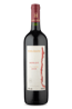 Baron Philippe de Rothschild Merlot 2020 Baron Philippe de Rothschild Merlot 2020