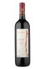 Baron Philippe de Rothschild Merlot 2020