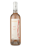 Baron Philippe de Rothschild Rosé 2021 Baron Philippe de Rothschild Rosé 2021
