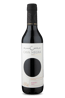 Cava Negra Malbec 2021 375 ml