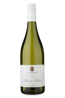 Ernst Loosen Pfalz Edition Pinot Blanc 2020