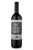 Seremos Malbec 2021 Seremos Malbec 2021