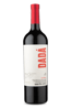 Finca Las Moras Dadá Nº 1 Art Wine 2021