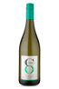 La Combe Dor I.G.P. Pays dOc Sauvignon Blanc 2020
