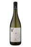 Calyptra Vivendo Reserve Sauvignon Blanc 2020
