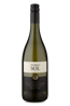 Pueblo del Sol Reserva Chardonnay 2021