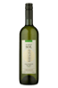 Pueblo del Sol Sauvignon Blanc 2021 Pueblo del Sol Sauvignon Blanc 2021