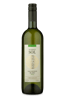 Pueblo del Sol Sauvignon Blanc 2021