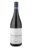 Finca Valcendon Colección 7 Parcelas D.O.C.a. Rioja Crianza 2018
