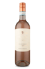 I Castelli Romeo e Giulietta D.O.C. Delle Venezie Pinot Grigio Ro 2020 I Castelli Romeo e Giulietta D.O.C. Delle Venezie Pinot Grigio Ro 2020