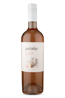 Partridge Reserva Malbec Rosé 2020 Partridge Reserva Malbec Rosé 2020