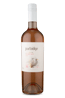 Partridge Reserva Malbec Rosé 2020