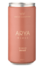 Arya Rosé 2021 Lata 269 mL