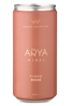 Arya Rosé 2021 Lata 269 mL Arya Rosé 2021 Lata 269 mL