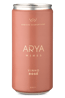 Arya Rosé 2021 Lata 269 mL