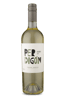 Perdigón Chardonnay 2021