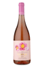 Ossa Reserva Regional Alentejano Rosé 2020 Ossa Reserva Regional Alentejano Rosé 2020