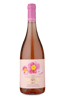 Ossa Reserva Regional Alentejano Rosé 2020