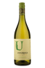 U by Undurraga Valle Central Chardonnay 2021