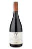 T.H. [Terroir Hunter] Valle de Leyda Pinot Noir 2019