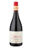 Sibaris Gran Reserva D.O. Valle de Leyda Pinot Noir 2020