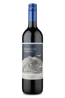 Altos del Condor Tinto 2021 Altos del Condor Tinto 2021