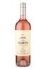 Susana Balbo Lujanita Malbec Rosé 2021 Susana Balbo Lujanita Malbec Rosé 2021