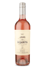 Lujanita Rosé Malbec 2021